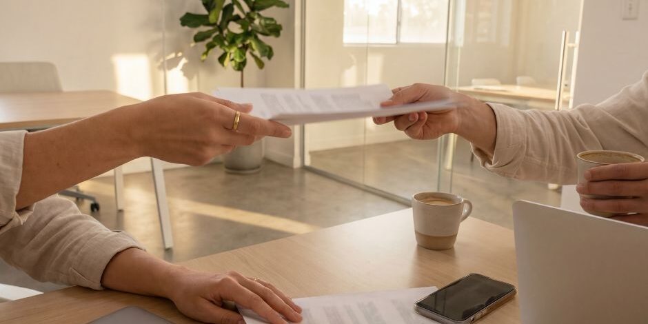 Diseño sin título tipos de contrato laboral Madrid