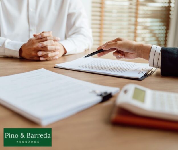 Diseño sin título (2) reclamar salarios Madrid