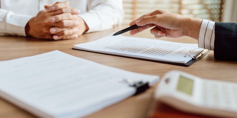 Diseño sin título (2) reclamar salarios Madrid