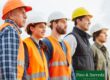 Convenios Laborales