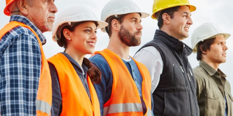 Convenios Laborales