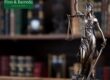 abogados laboralistas Madrid