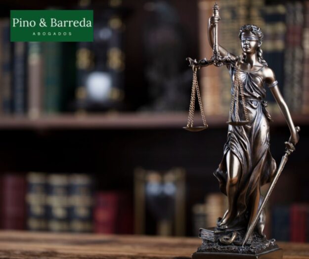 abogados laboralistas Madrid abogados laboralistas Madrid