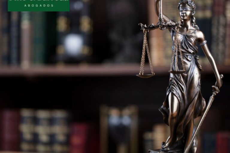 abogados laboralistas Madrid