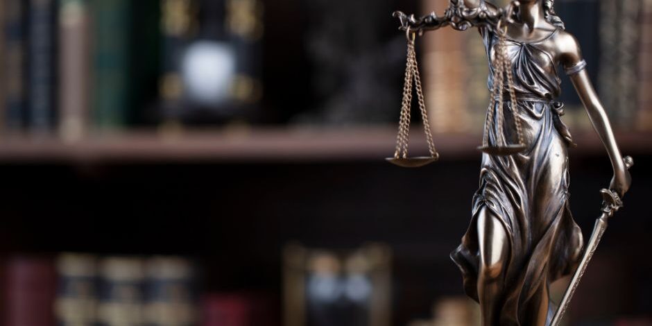 abogados laboralistas Madrid
