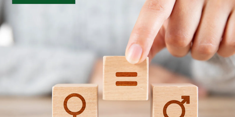 principales aspectos del plan de igualdad